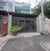 🏡Nhà 4 tầng hẻm xe hơi thông đường Tô Ngọc Vân giáp phường 15 Gò Vấp-DT 126m2 giá tốt đầu