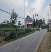 ĐẤT TUYỆT 194M2 TRỤC CHÍNH PHÚ MÃN, SIÊU RẺ