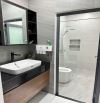 🏡 BÁN ĐẤT TẶNG NHÀ 2 TẦNG MẶT TIỀN NAM THỌ– KHU VỰC BIỂN MÂN THÁI, SƠN TRÀ