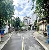 SOS Bán gấp lô MT CHẾ LAN VIÊN- MỸ AN, NGŨ HÀNH SƠN, 240m2, ngang 8m, giá chỉ 27.5 tỷ TLCC