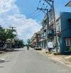 Giá 3,2 tỷ/lô. Bán 3lô liền kề siêu hiếm TĐC Bửu Long,Biên Hoà. Hướng Tây.Đường 8m.