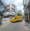 🚍BÁN NHÀ HXH TẢI GẦN NGUYỄN THỊ THẬP & HUỲNH TẤN PHÁT 5 TẦNG 64M2 - 7.X TỶ ,