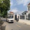 Bán Đất – Thái Lai (Xã Minh Trí – SS) – 254m² – 8,65 Tỷ – Full Thổ Cư – Trục Kinh Doanh.