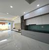 Bán nhà xây mới 5 tầng – DT 31m², MT 4m, Phúc Lợi Long biên
