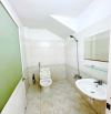 Bán nhà HXH 6M đường Lê Văn Quới, P BTĐ A, Quận Bình Tân DT 60m2(5x12)x3 Tầng Giá 5.7 Tỷ