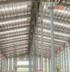 Cho thuê xưởng 5000m2 Khu Công Nghiệp tại Đồng Nai
