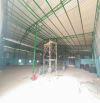 XT486 nhà xưởng sản xuất thu hút nhiều ngành nghề. Xa dân cư