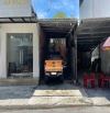 HOT! Đất Mặt Tiền Nguyễn Bậc, Hướng Đông, Gần Bến Du Thuyền Quốc Tế - 60m2 ( rộng 4m )