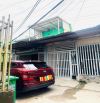 BÁN NHÀ TTH Q12 -HXH- 80M2 - 2TẦNG -2,99TỶ TL