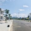 Mặt tiền kinh doanh đường ven biển-Dt:141m2-ngang 9,6m nở hậu 10m- 60 tc-có nhà 1trệt 1lầu