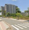 Bán đất 3 mặt tiền siêu đẹp trung tâm thành phố Phú Mỹ Bà Rịa Vũng Tàu, DT: 3704m2.