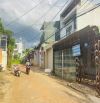 Bán Đất Tặng Nhà Cấp 4 Mặt Tiền Đường Đồng Sỹ Bình -Tân Thành BMT