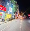 MẶT PHỐ NGUYỄN CÔNG HOAN-BĐ, 3 MẶT THOÁNG,KINH DOANH, THANG MÁY, 72M2+5T+MT5,5M=36,4 TỶ