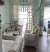 Siêu phẩm  HXH Tân Xuân-TM ,Tân Xuân , Hóc Môn   2Tx 115 m2 . Giá chỉ  5.2 tỷ (TL)