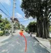 Đặng Xá, Ngõ to đẹp thông, 10m hồ điều hòa, Ô tô tránh,tương lai sáng ngời, 117m, 10.6 tỉ