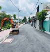 Giá cực tốt: 4,35 Tỷ 📍 Đất nền TX25 – Phường Thới An – Quận 12  🔥 Full thổ cư – sổ hồng