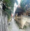 Trung tâm Đặng Xá, Lô góc đẹp, ngõ ô, 191m xây nhà siêu đẹp, đầu tư ngọt lịm
