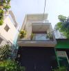 💥CỰC HIẾM SÁT AEON TÂN PHÚ (4*20) 3 TẦNG CHỈ 7 TỶ 690
