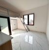 Nhà mới Cầu Diễn - 60m2 - 5 tầng - vị trí đẹp - 2 thoáng- dòng tiền lớn