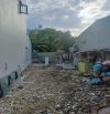 Lô đất mặt tiền Lê Đình Chinh . DT:100m , ngang 5m . Giá : 4tỷ070 thương lượng