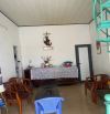 🏡 BÁN ĐẤT TẶNG NHÀ CẤP 4 KIỆT THANH LONG HẢI CHÂU NHỈNH 6 TỶ xx