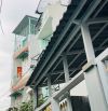 4 TẦNG ĐÚC - HẼM THẲNG NUỘT AN NINH HẼM BAGÁC TƯƠNG SÁT NGAY 2 MẶT TIỀN =•=•=•=•=•=•=•=•=•