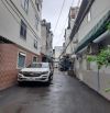 NHÀ ĐẸP GÒ VẤP 5 TỶ MỘT XÍU, 4x13M - 2 TẦNG, GÓC THỐNG NHẤT - NGUYỄN VĂN LƯỢNG GÒ VẤP.