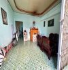 Nhà C4 - Nguyễn Văn Thoại, Phước Mỹ, Sơn Trà - 86m2 - 14 tỷ