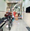 Bán nhà hẻm Lê Văn Phan, Tân Phú, 40 m² (4m x 10m), 2 tầng - Giá 4.65 tỷ TL