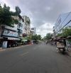 PHAN HUY ÍCH TÂN BÌNH ,DT 4×15, 2 TẦNG ,XE HƠI ĐẬU NHÀ , GẦN SÂN BAY ,CHỢ CHỈ NHỈNH 5 TỶ