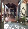 🌿🌿 SIÊU PHẨM LÔ ĐÔI NHÀ VƯỜN 195M² – MẶT TIỀN NGUYỄN KHUYẾN – GIÁ 11.8 TỶ 🌿🌿
