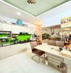 BÁN NHÀ HUỲNH VĂN BÁNH- NHÀ 60M2, 4X15, 4 TẦNG SỔ VUÔNG. HẺM AN NINH, YÊN TĨNH.