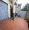 🏡 BIỆT THỰ SANG TRỌNG BÀU MẠC 2 – 148,5m² – CÁCH BIỂN NGUYỄN TẤT THÀNH 100M – GIÁ 8,9 TỶ