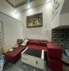 Nhà 3 tầng - Phan Bá Phiến, Thọ Quang, Sơn Trà - 95m2 - 7 tỷ