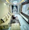 Bán nhà hẻm 3m, Mã Lò, Bình Tân, 53 m² (4m x 13m), nhà đẹp, 5 tầng - Giá 7.85 tỷ TL