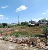Đất Tân Thông Hội củ chi -Diện tích 350m2-Sổ riêng từng lô -Full thổ-Đường 8m-Nhỉnh 6tỷ .