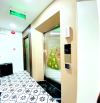 CHDV 7 tầng hầm thang máy, full nội thất, HXH Kdoanh chợ Bà Chiểu