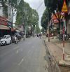 MẶT TIỀN LÊ DUẨN ĐỐI DIỆN DH TÂY NGUYÊN CÓ SẴN 20 PHÒNG TRỌ CHO THUÊ 9,73x37,47m HẬU 14,8m