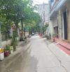 BÁN GẤP MẢNH ĐẤT TẠI PHƯỜNG CỔ NHUẾ (CŨ) -LÔ GÓC, NGÕ Ô TÔ TẢI TRÁNH, 1 MẶT PHỐ,