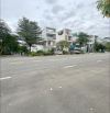 BÁN NHÀ PHỐ 4 TẦNG KDC NAM LONG, ĐỐI DIỆN GLOBAL CITY, DT: 90M2,GIÁ 12.4TỶ