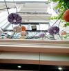 Thụy phương nhà đẹp- 40M2- 5 tầng, 7 tỷ, - Nhà phân lô - ô tô đỗ cửa-lô góc 3mặt thoáng