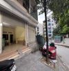 🔥 đất vàng mặt đường - giá 9,5 tỷ - giáp ranh cầu giấy – tây hồ – thanh khoản cao, đầu tư