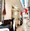 SIÊU PHẨM GIÁ TỐT KHU ẨM THỰC PHAN XÍCH LONG
