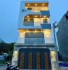 🏡 CHÍNH CHỦ CẦN BÁN NHÀ MỚI ĐẸP – SÁT KHU TÊN LỬA, BÌNH TÂN