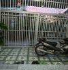 Bán Nhà KDC Thành Giao Đường Bùi Hữu Nghĩa Bình Thủy