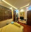 Bán nhà phố Nguyễn Văn Cừ- cầu Chương Dương. DT 69m2, nhà 5 tầng ô tô vào, giá bán 13.2 tỷ