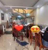 Bán nhà 3 tầng mặt tiền đường Hóa Sơn- Hòa cường - Đà Nãng