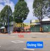 Đất trung tâm Chơn Thành, Đồng Nai diện tích 10x50 giá chỉ 400tr sở hữu ngay