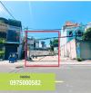 BÁN ĐẤT MẶT TIỀN ĐỒ CHIỂU , PHƯỜNG 3, TP VŨNG TÀU ( DT: 189M2) + VỊ TRÍ KD SẦM UẤT + GITỐT
