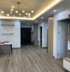 Bán gấp nhà Việt Hưng, Long Biên , lô góc, tiện ích, DT: 78m2, giá: 3.75 tỷ